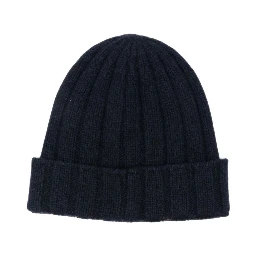 DANIELE FIESOLI Hats