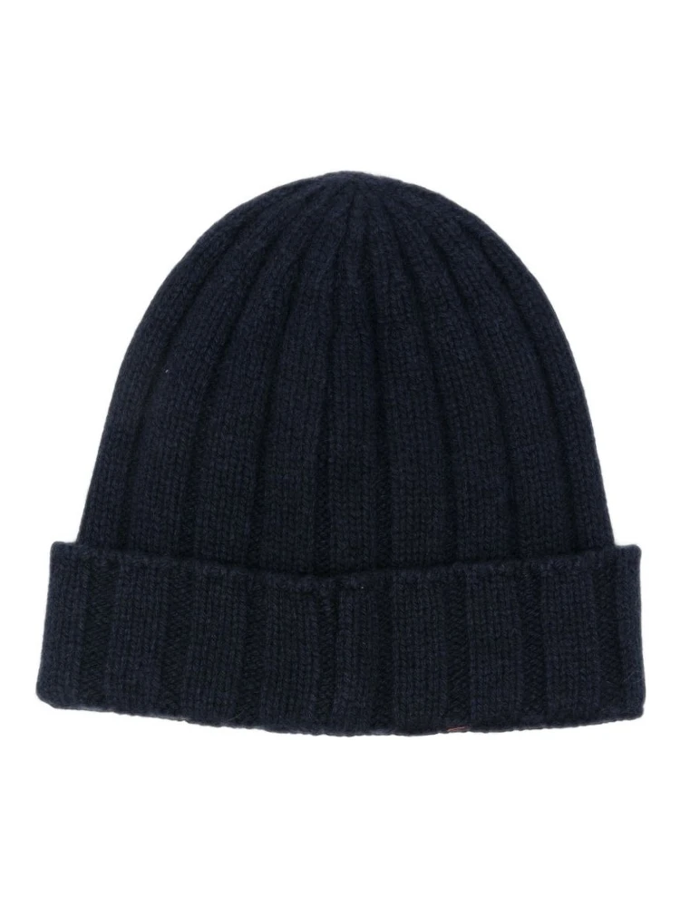DANIELE FIESOLI Hats