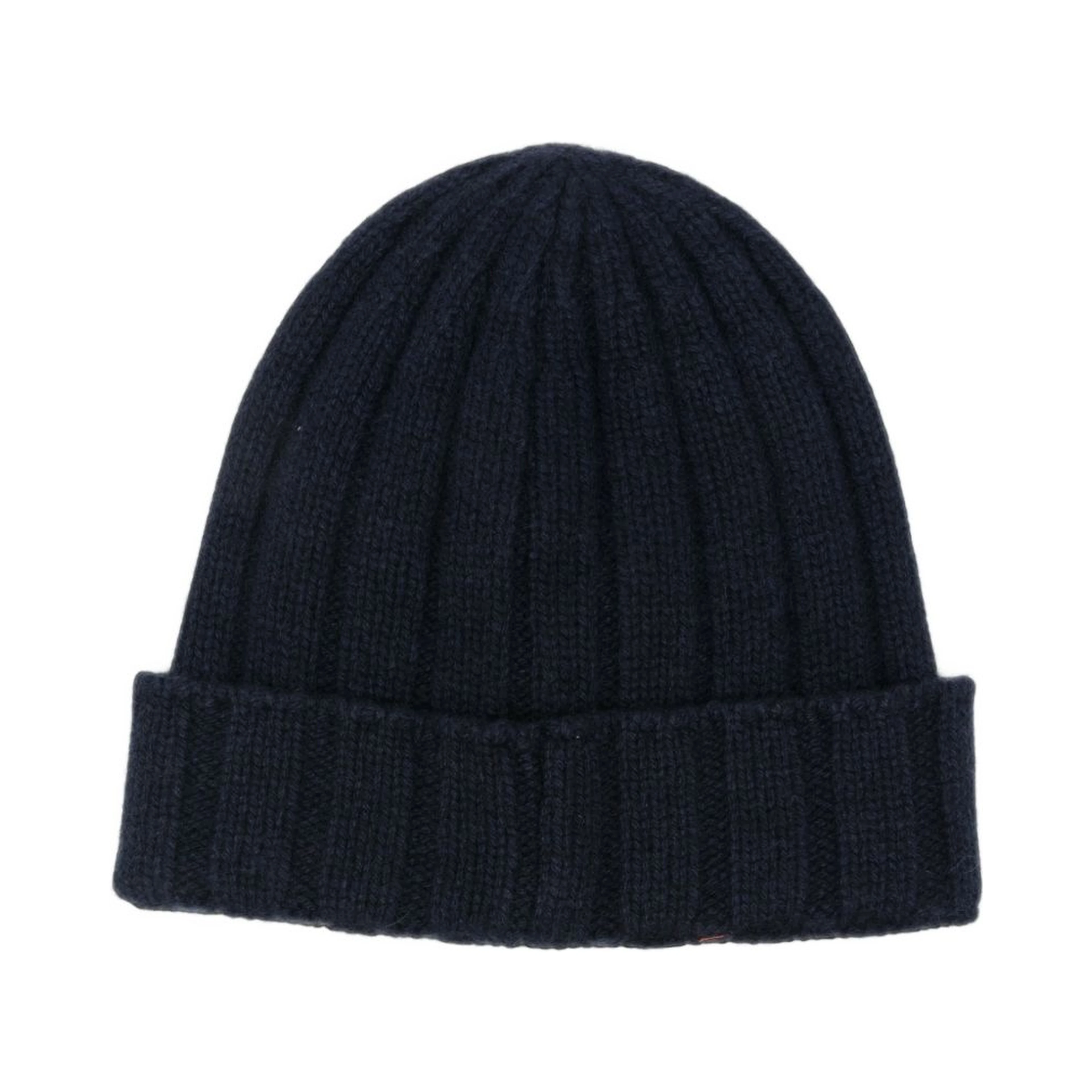 DANIELE FIESOLI Hats