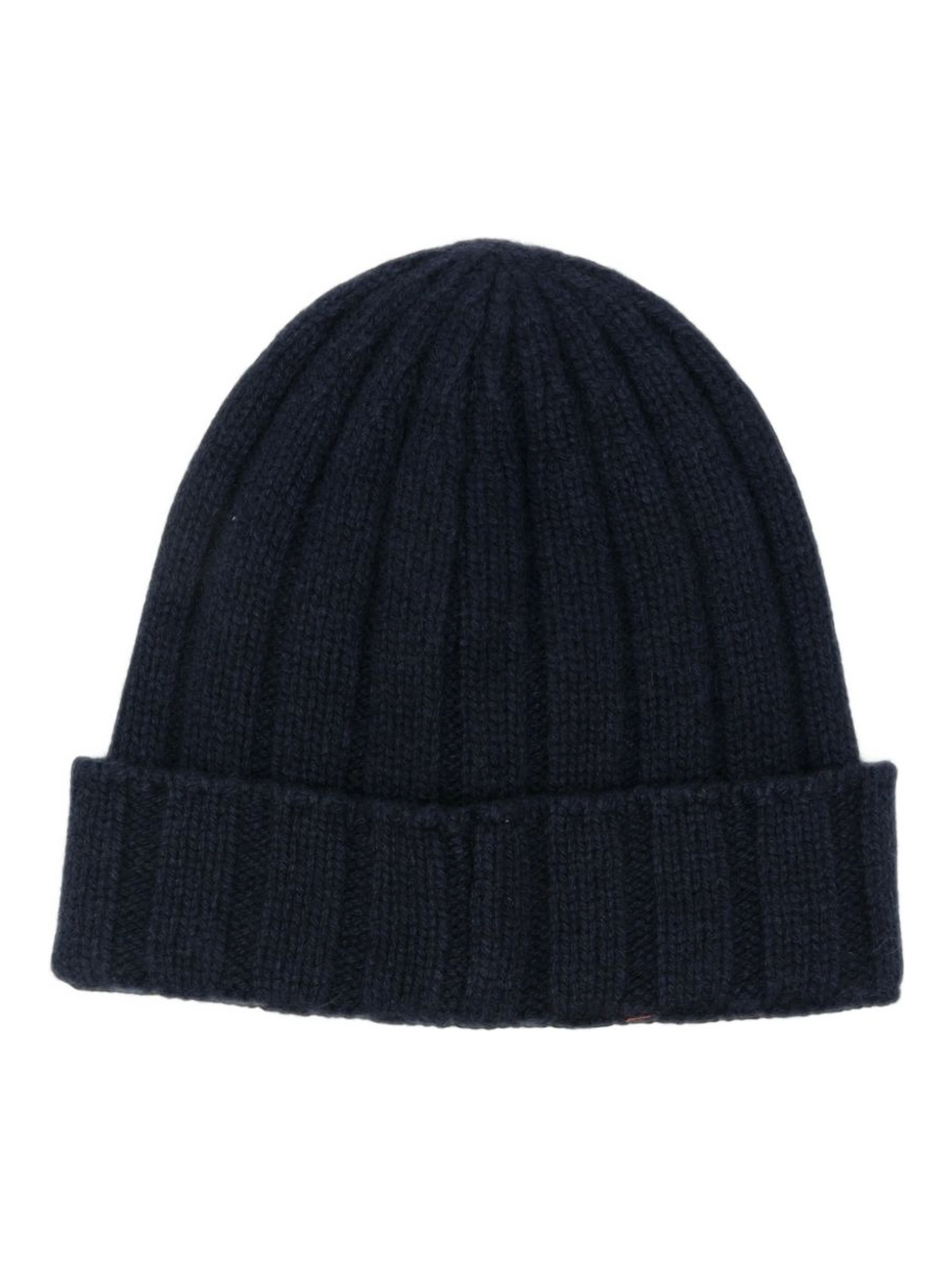 DANIELE FIESOLI Hats