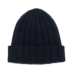 DANIELE FIESOLI Hats