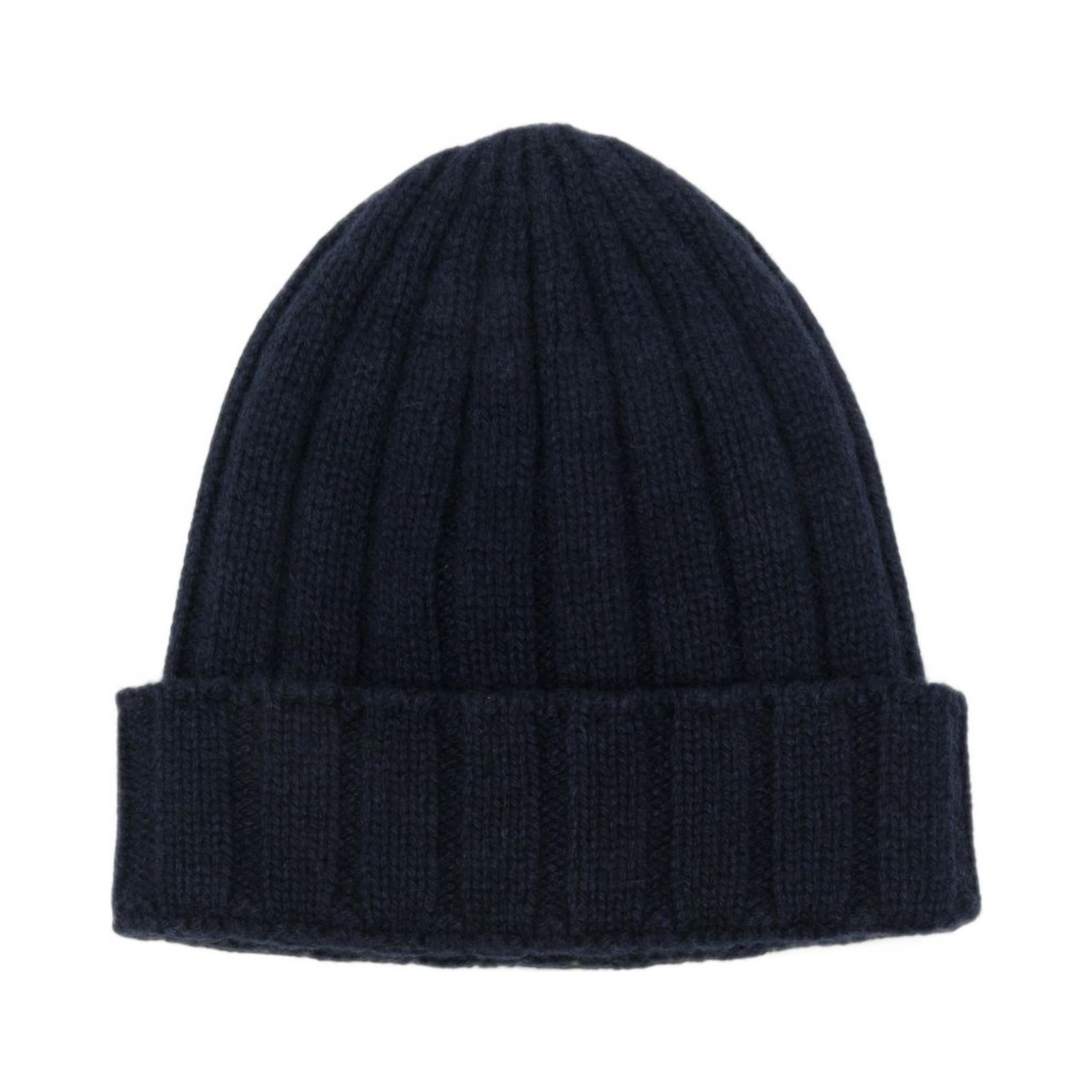DANIELE FIESOLI Hats