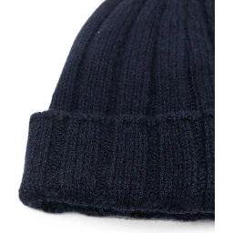 DANIELE FIESOLI Hats
