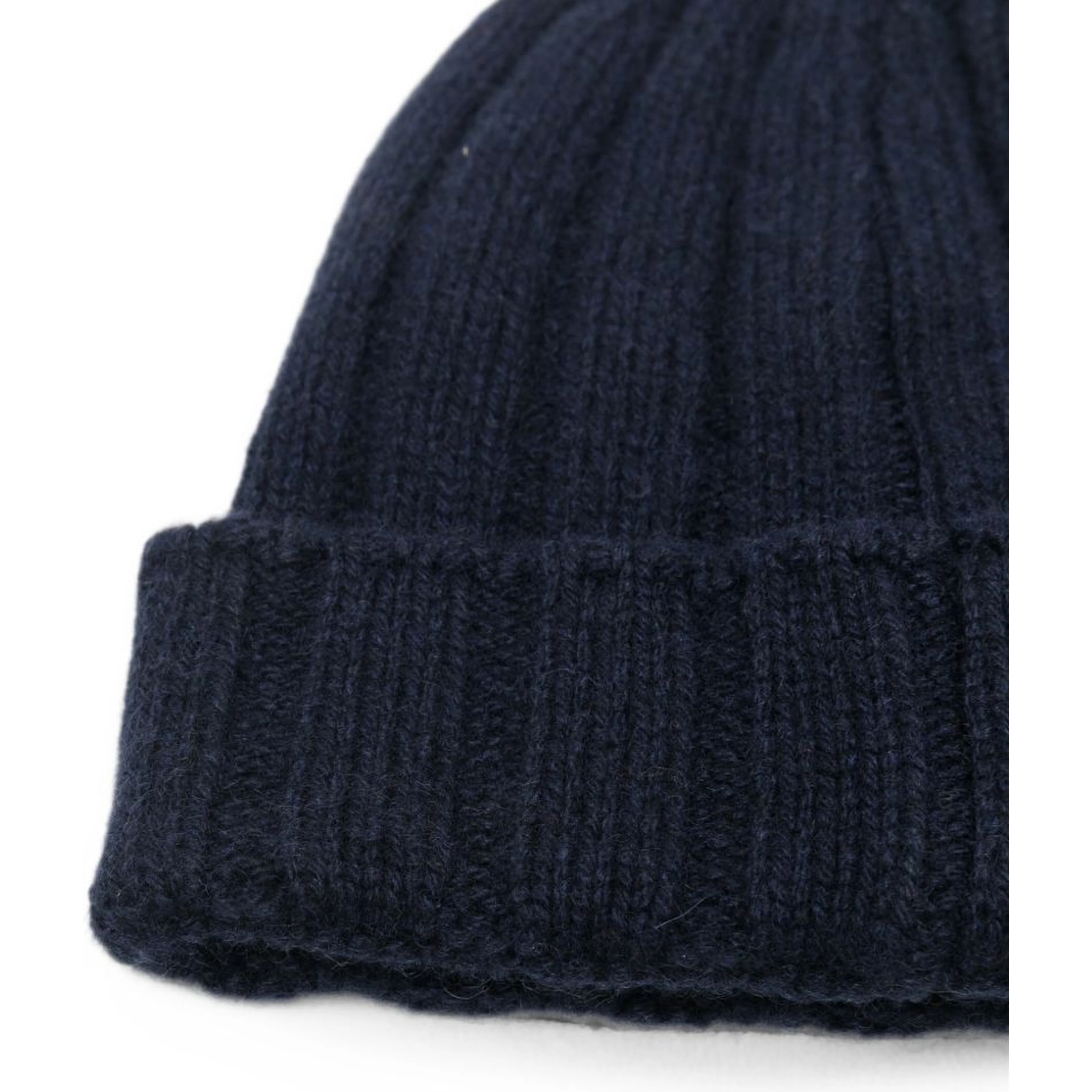DANIELE FIESOLI Hats
