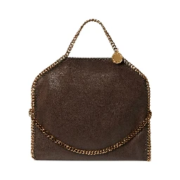 STELLA MCCARTNEY Bags