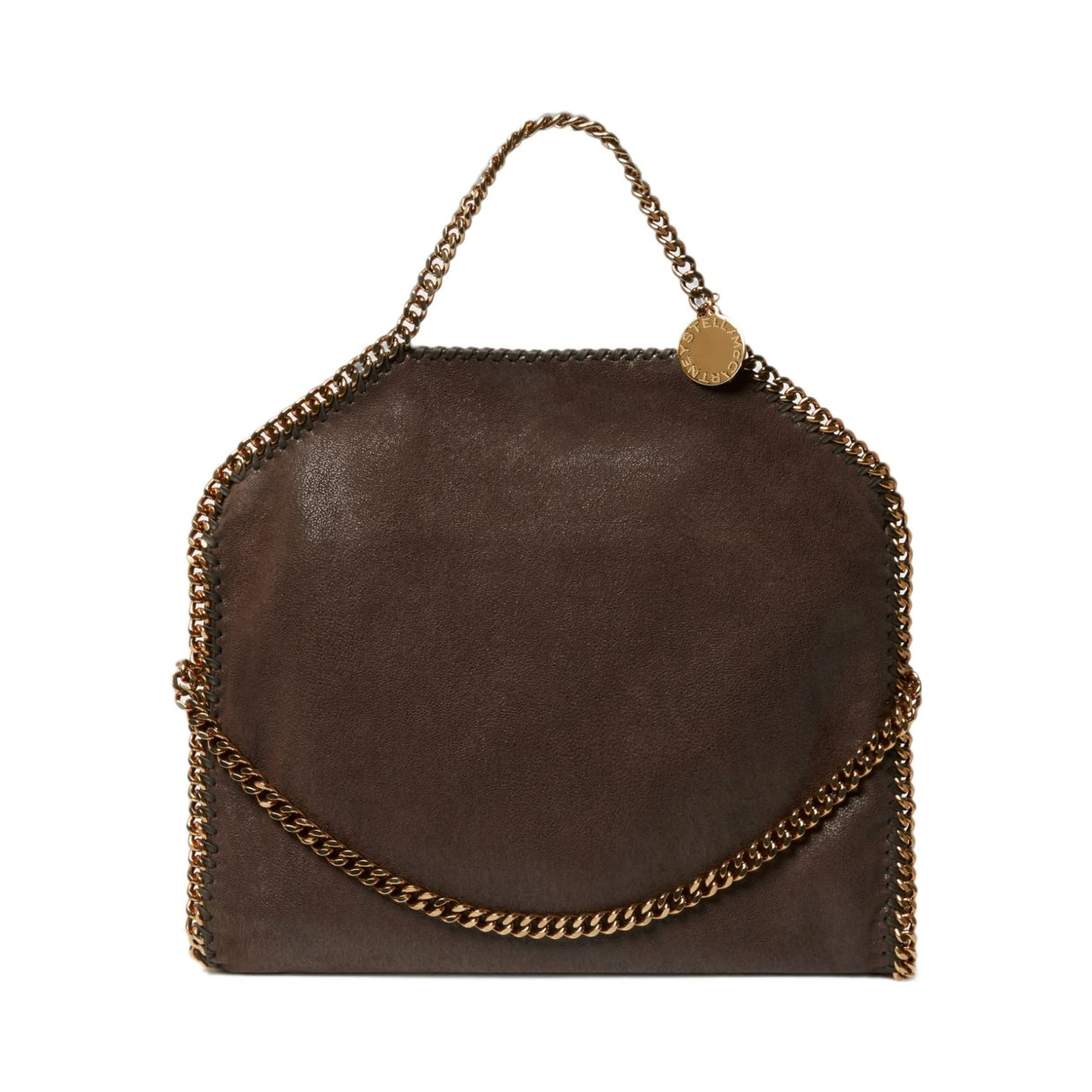 STELLA MCCARTNEY Bags