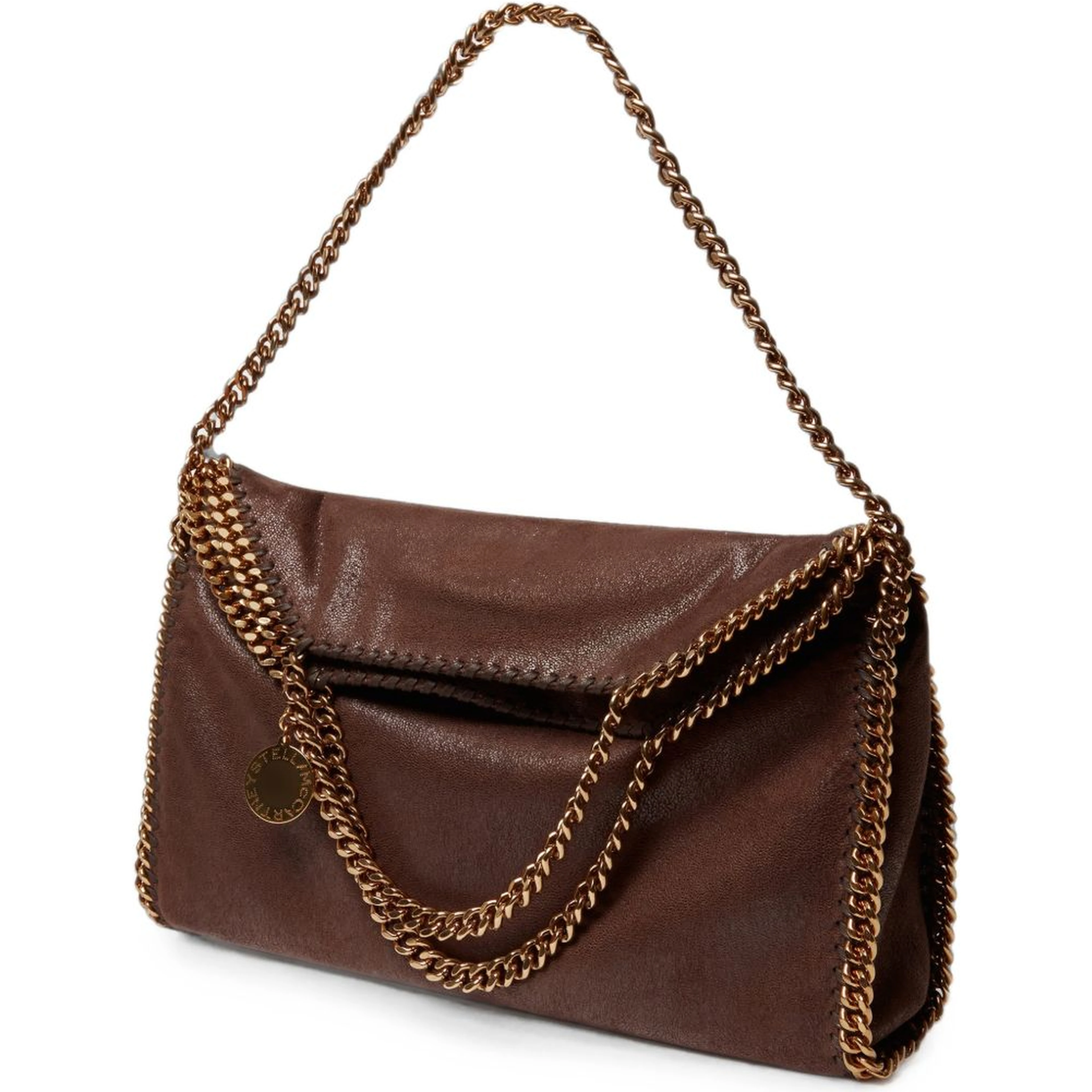 STELLA MCCARTNEY Bags