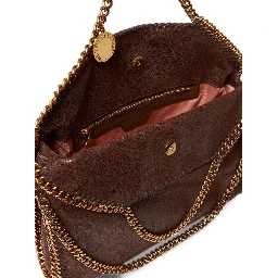 STELLA MCCARTNEY Bags