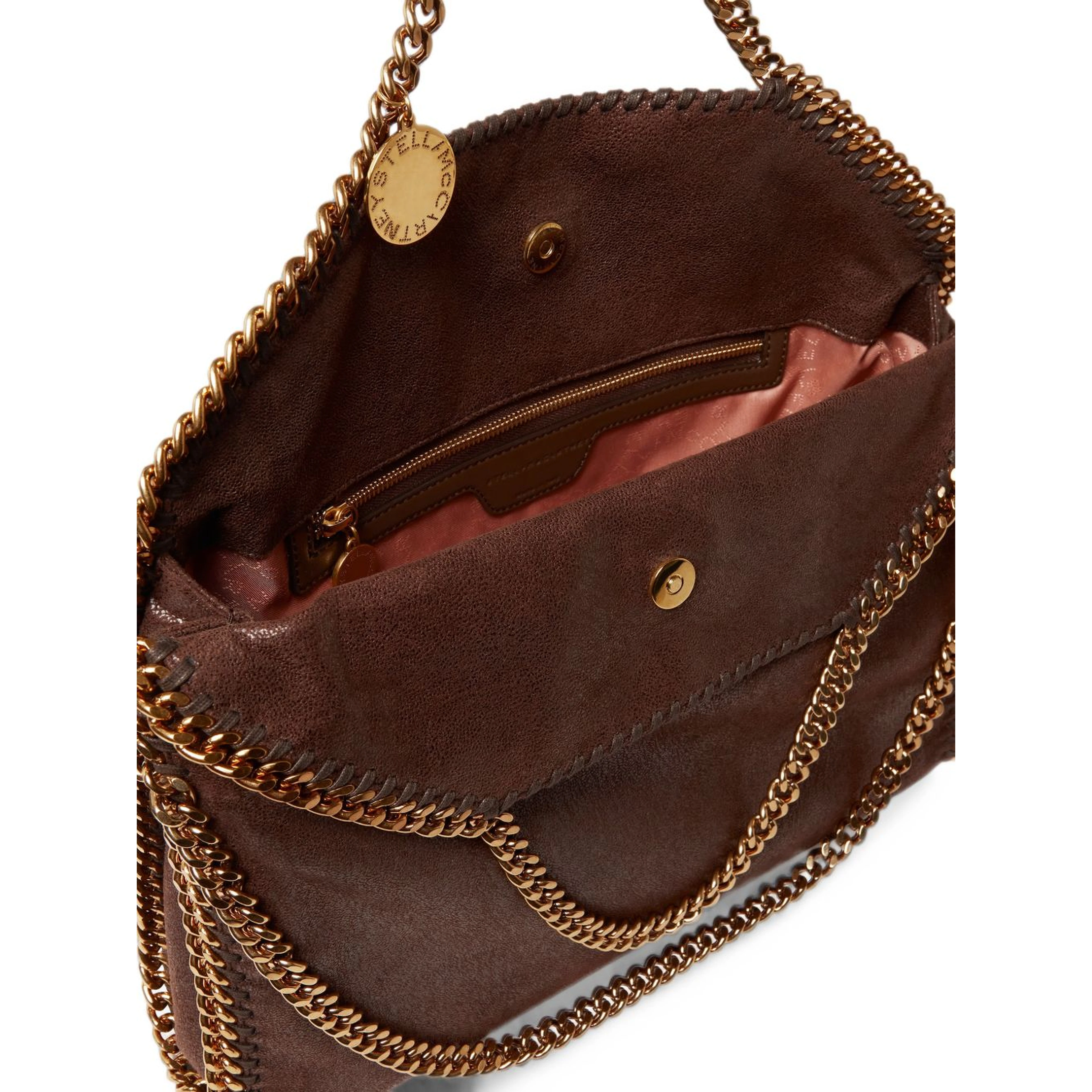 STELLA MCCARTNEY Bags