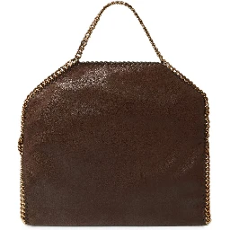 STELLA MCCARTNEY Bags