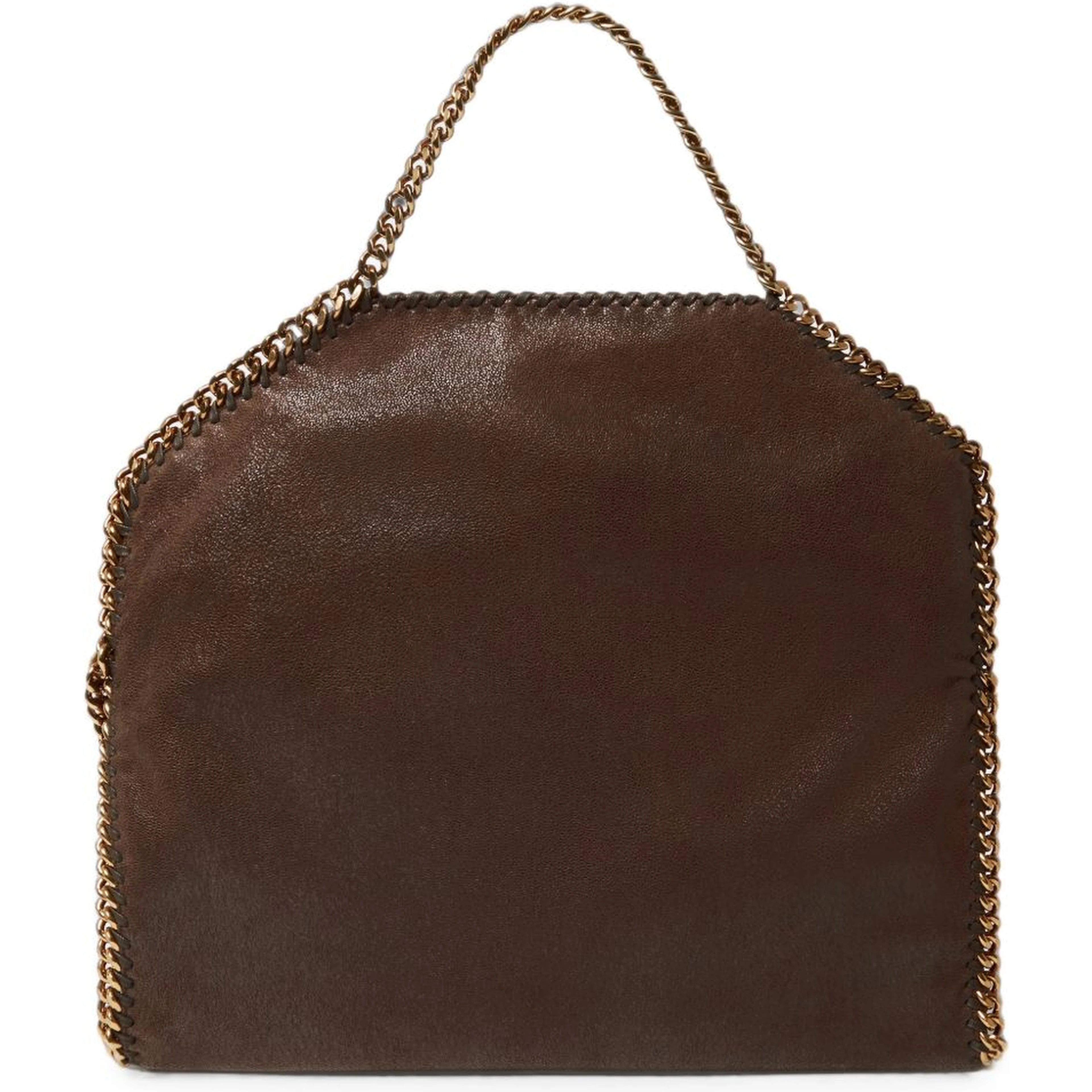 STELLA MCCARTNEY Bags