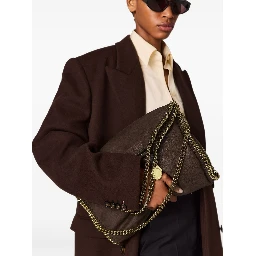 STELLA MCCARTNEY Bags