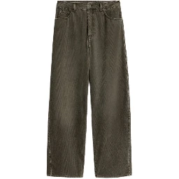 SOEUR Jeans