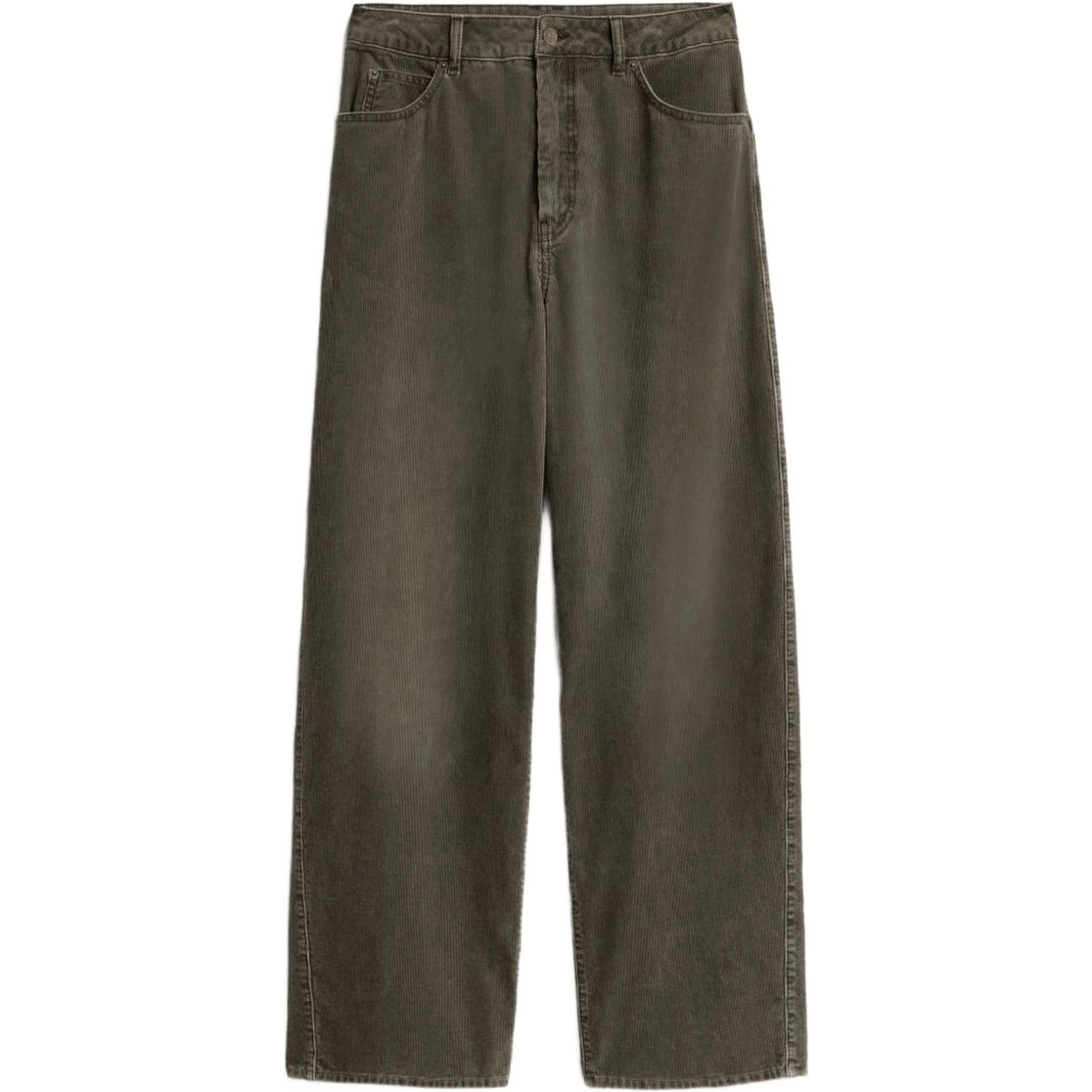 SOEUR Jeans