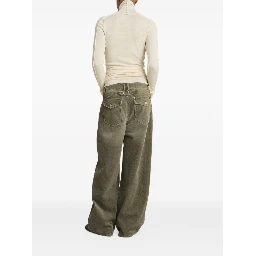 SOEUR Jeans