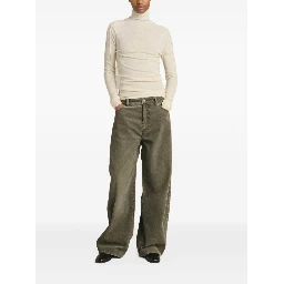 SOEUR Jeans