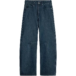 SOEUR Jeans