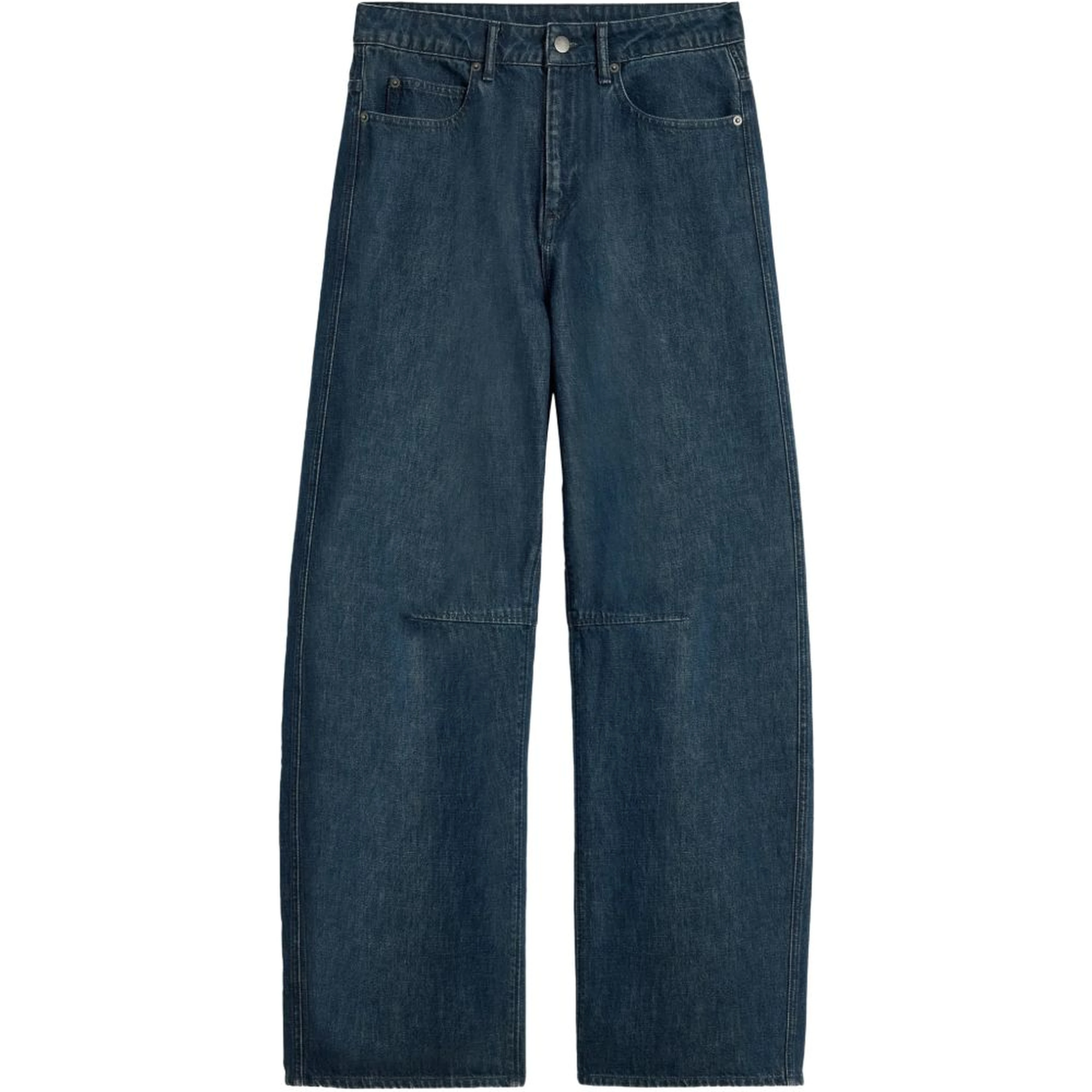 SOEUR Jeans