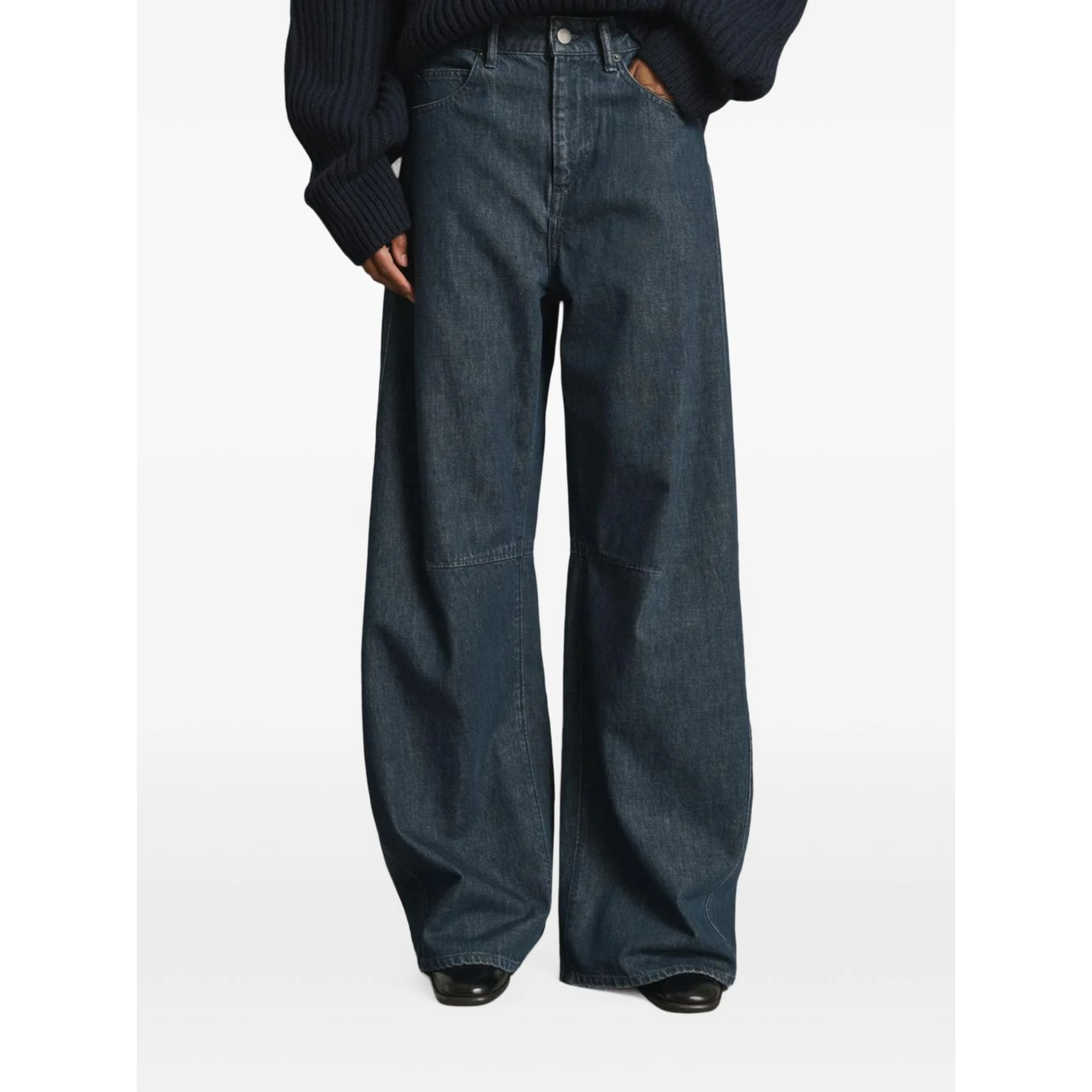 SOEUR Jeans