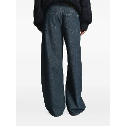 SOEUR Jeans