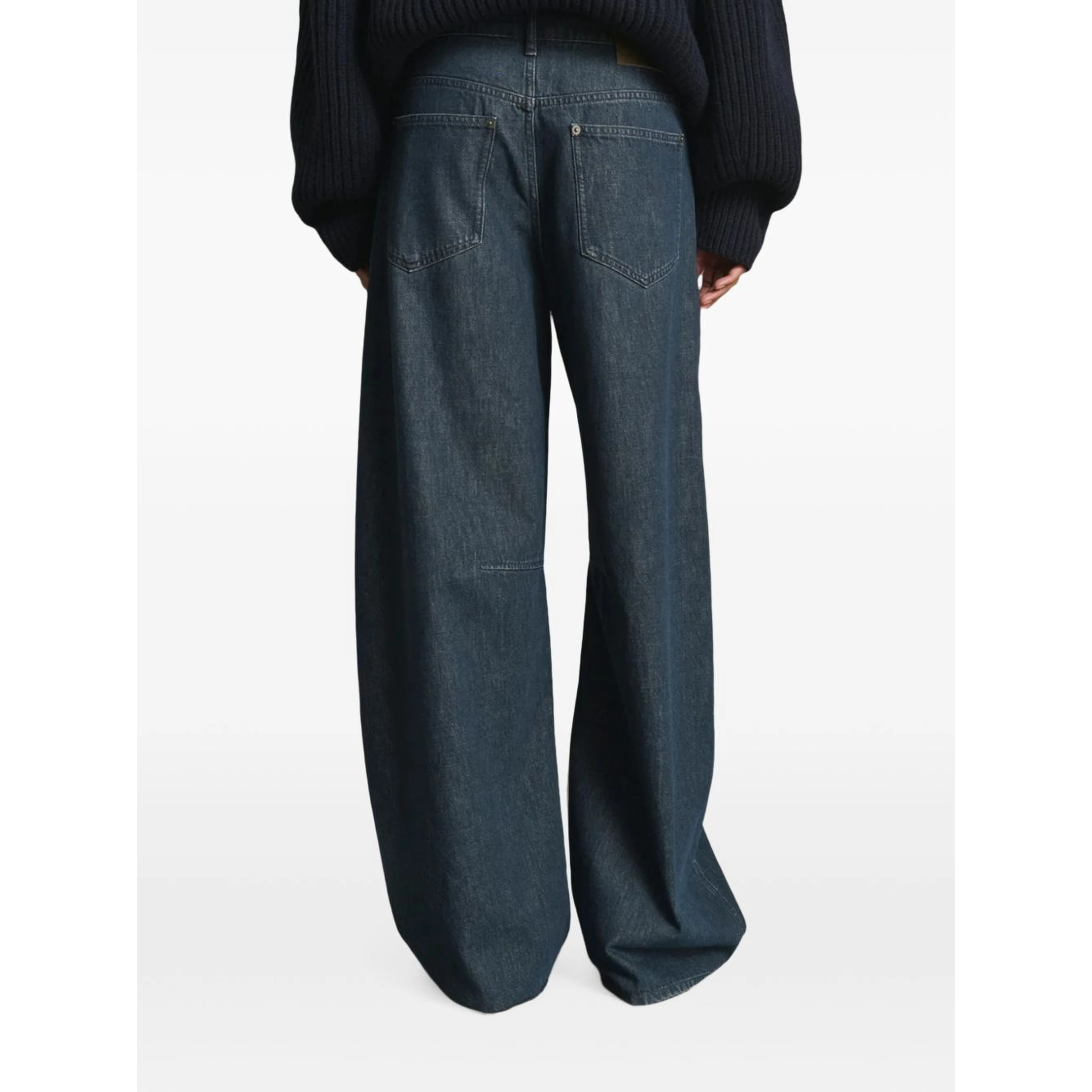 SOEUR Jeans