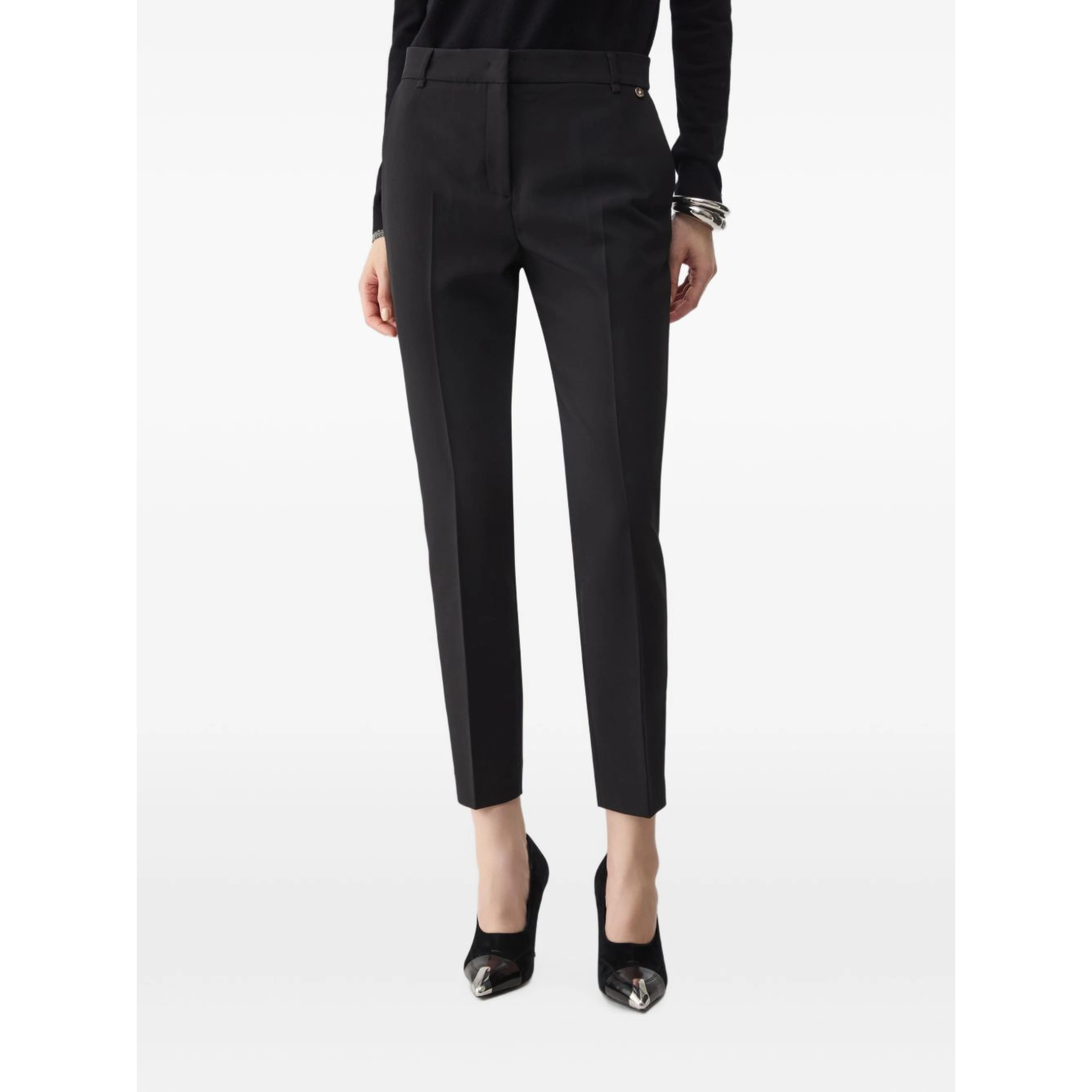 Liu Jo Trousers