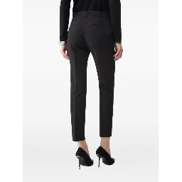 Liu Jo Trousers