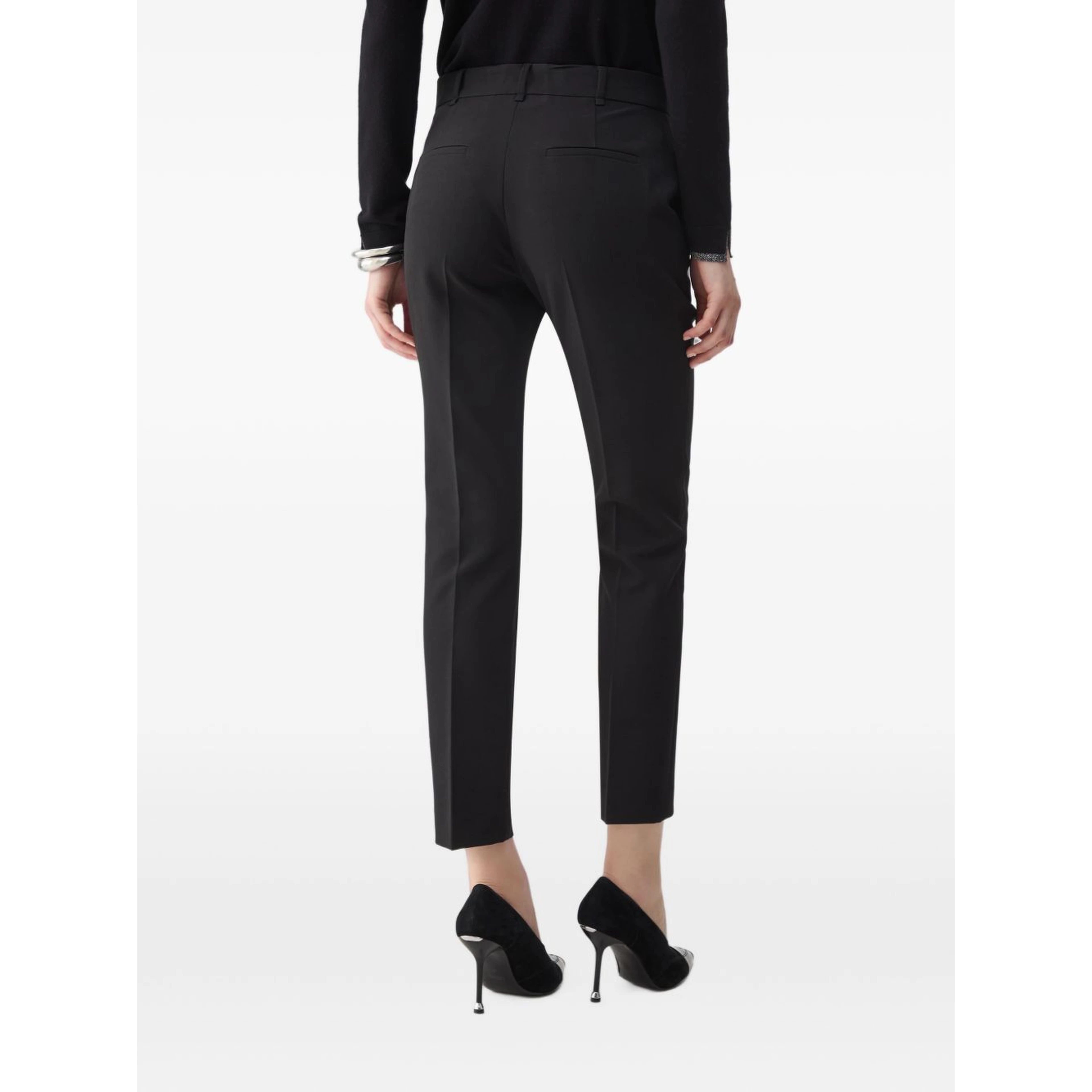 Liu Jo Trousers