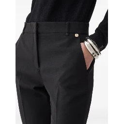 Liu Jo Trousers