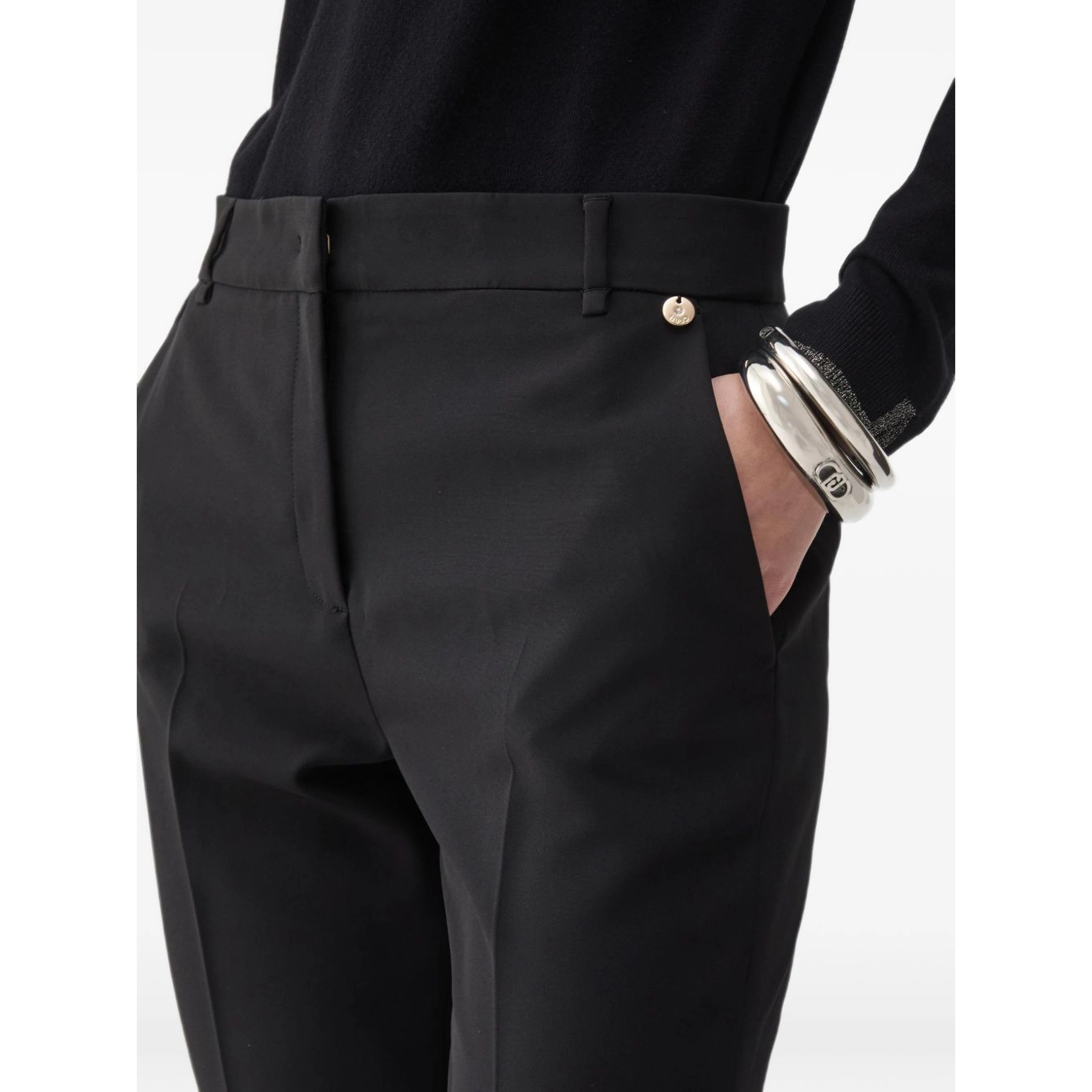 Liu Jo Trousers