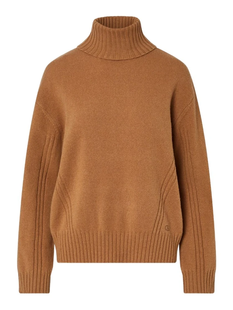 Liu Jo Sweaters