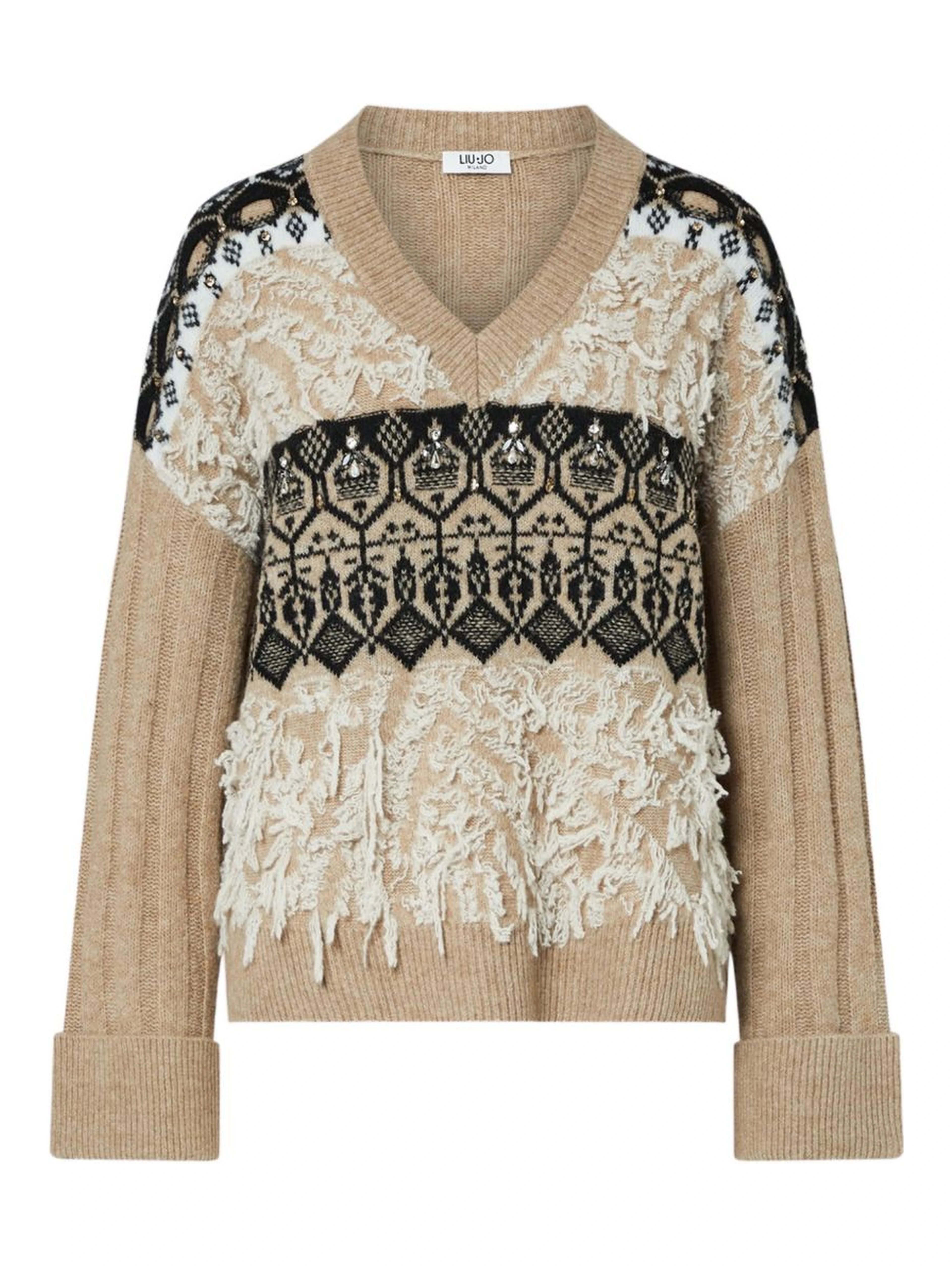 Liu Jo Sweaters