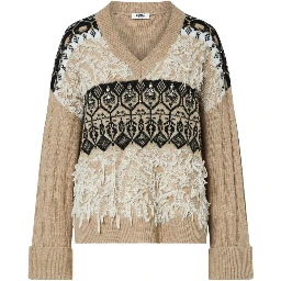 Liu Jo Sweaters