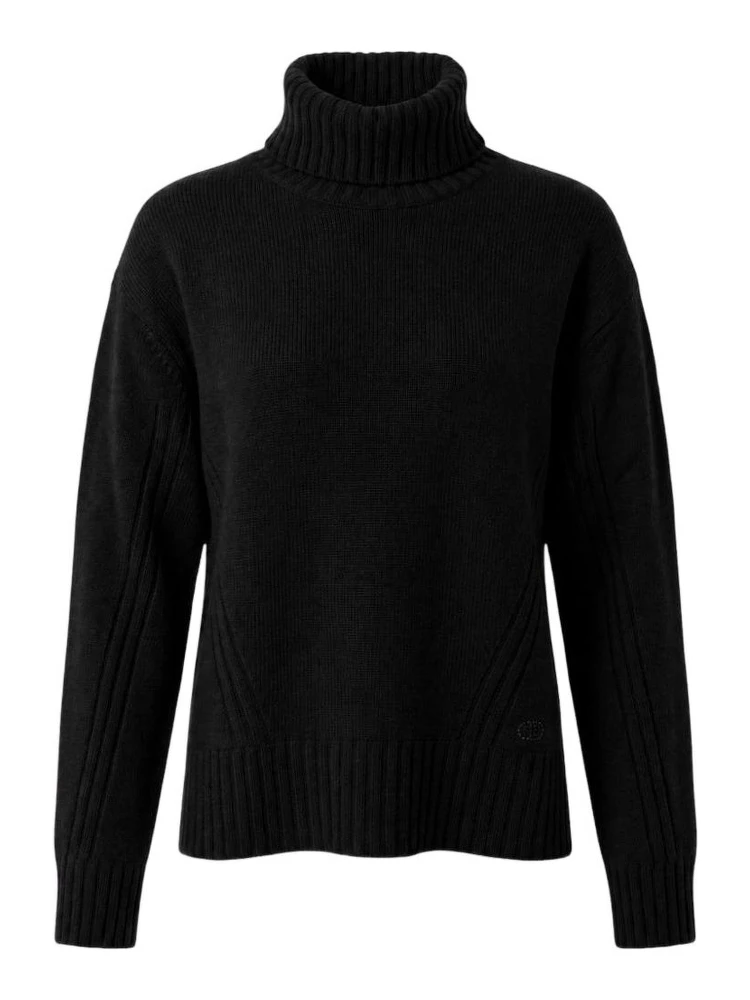 Liu Jo Sweaters
