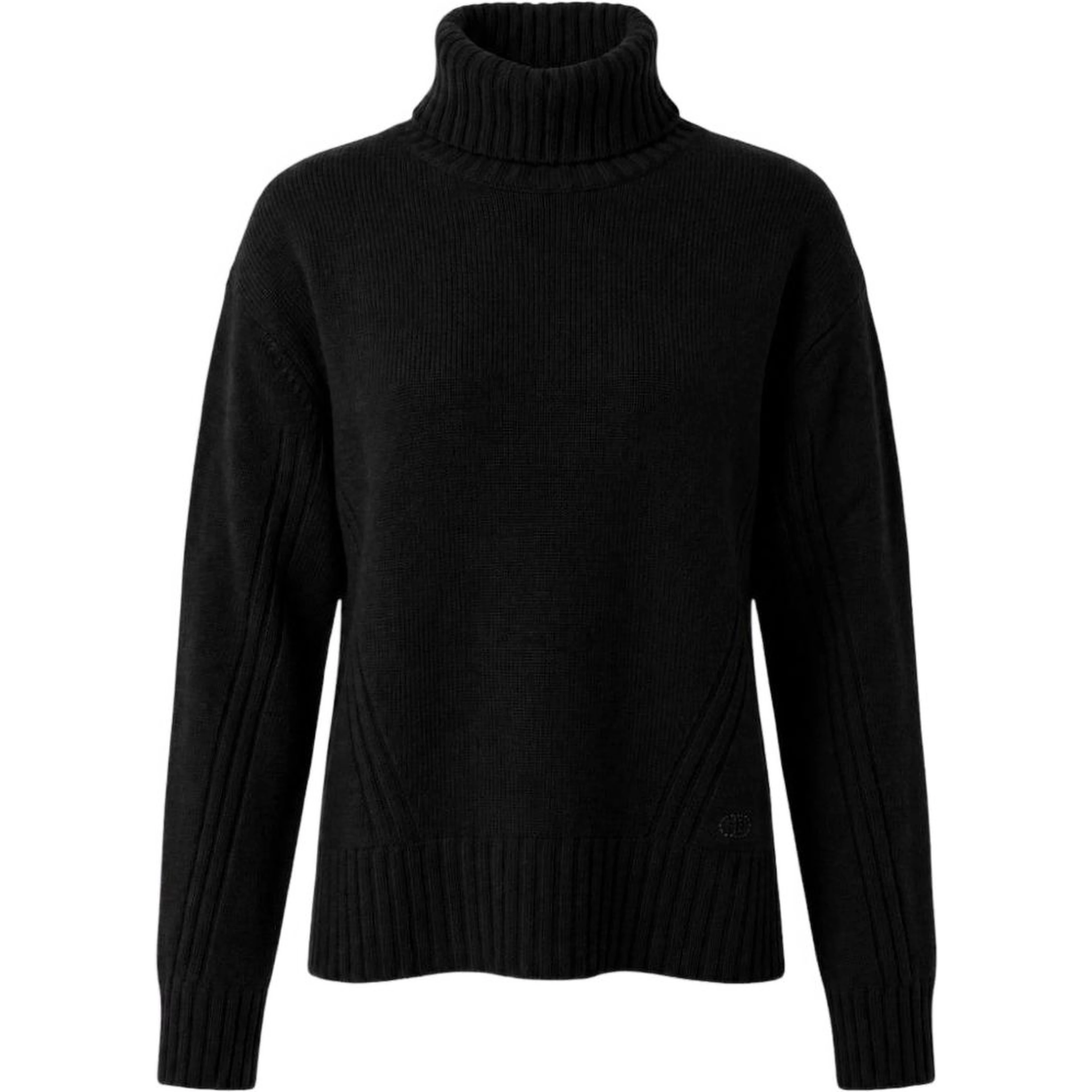 Liu Jo Sweaters
