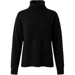 Liu Jo Sweaters