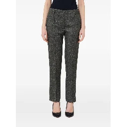 Liu Jo Trousers