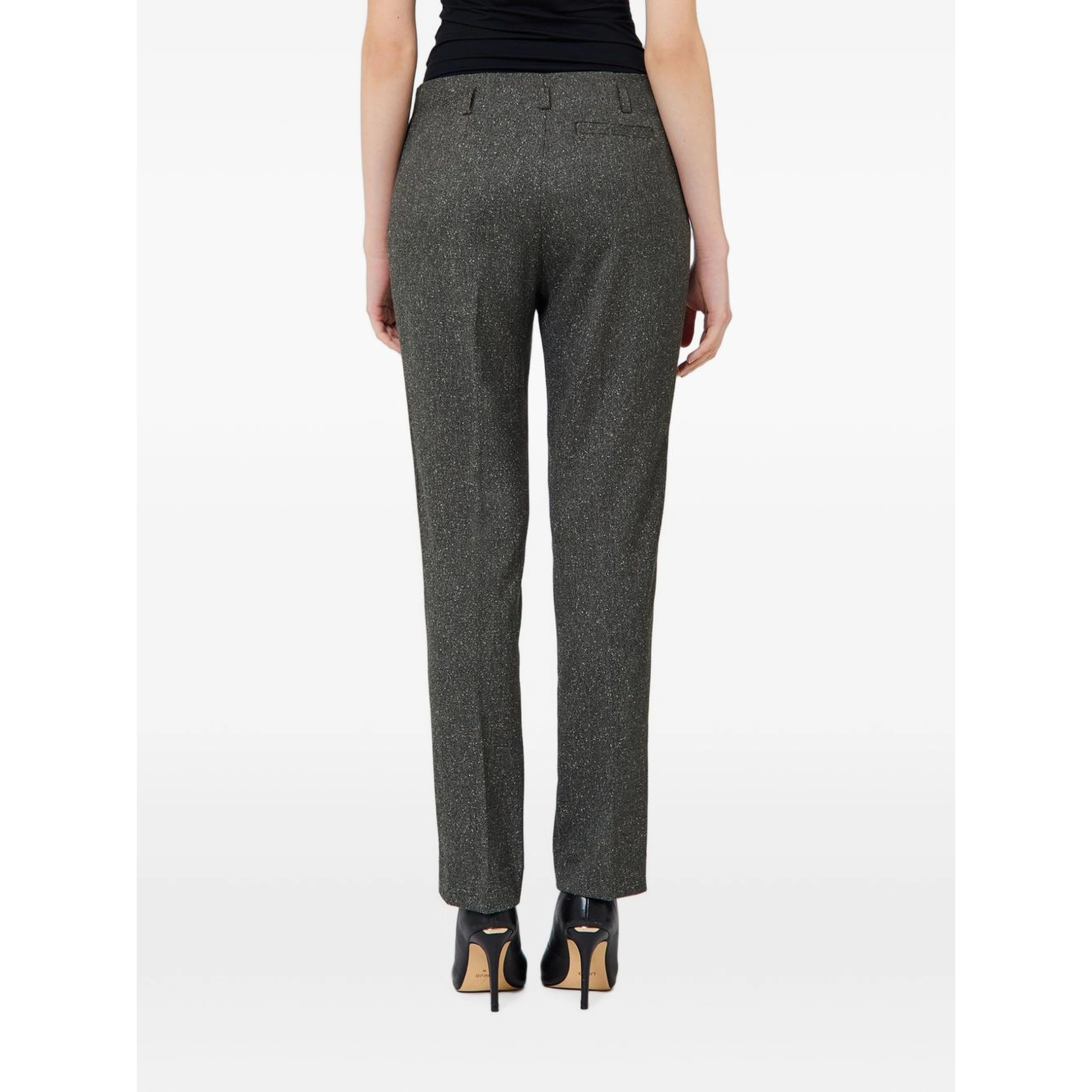 Liu Jo Trousers