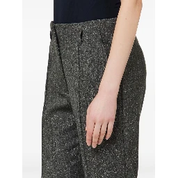 Liu Jo Trousers