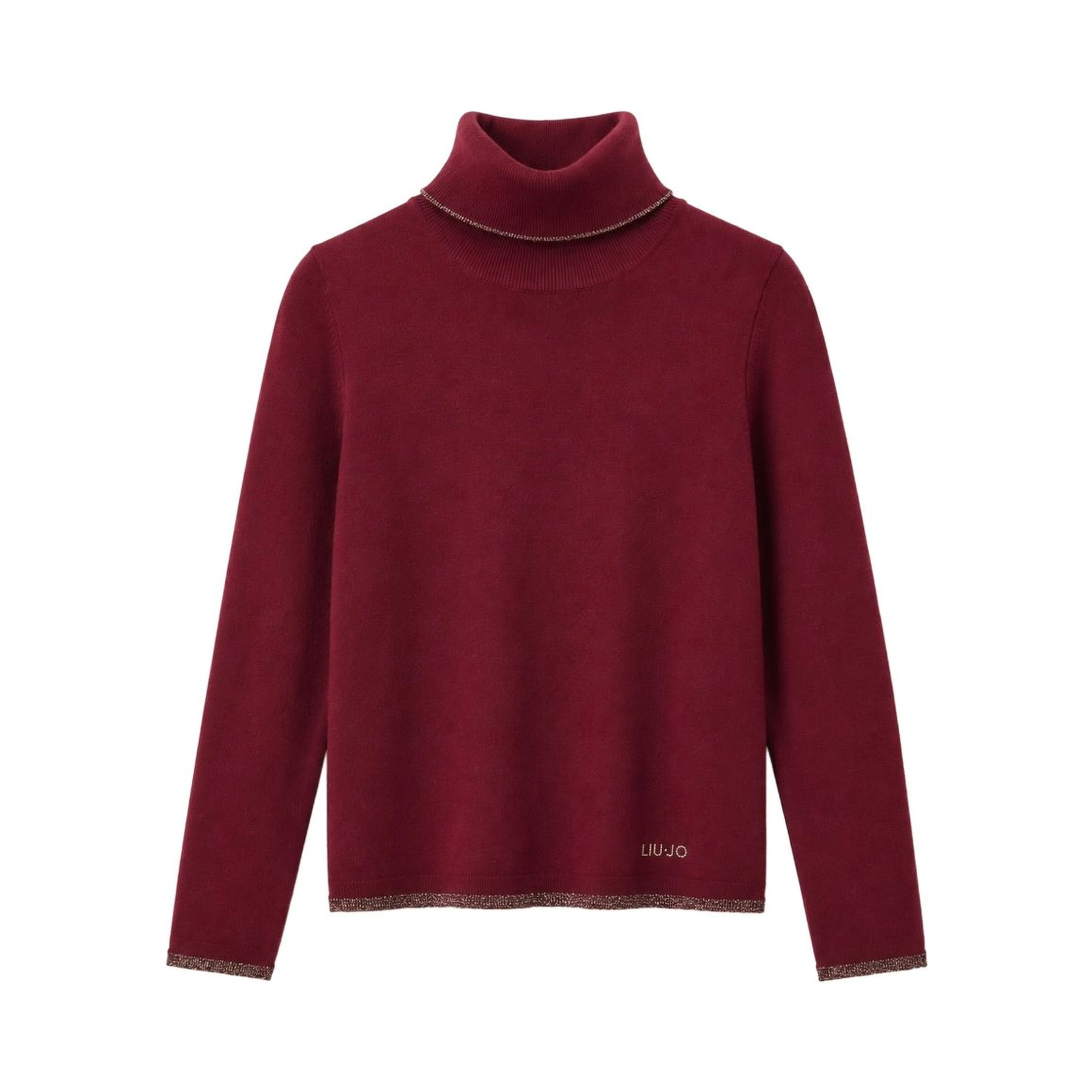 Liu Jo Sweaters