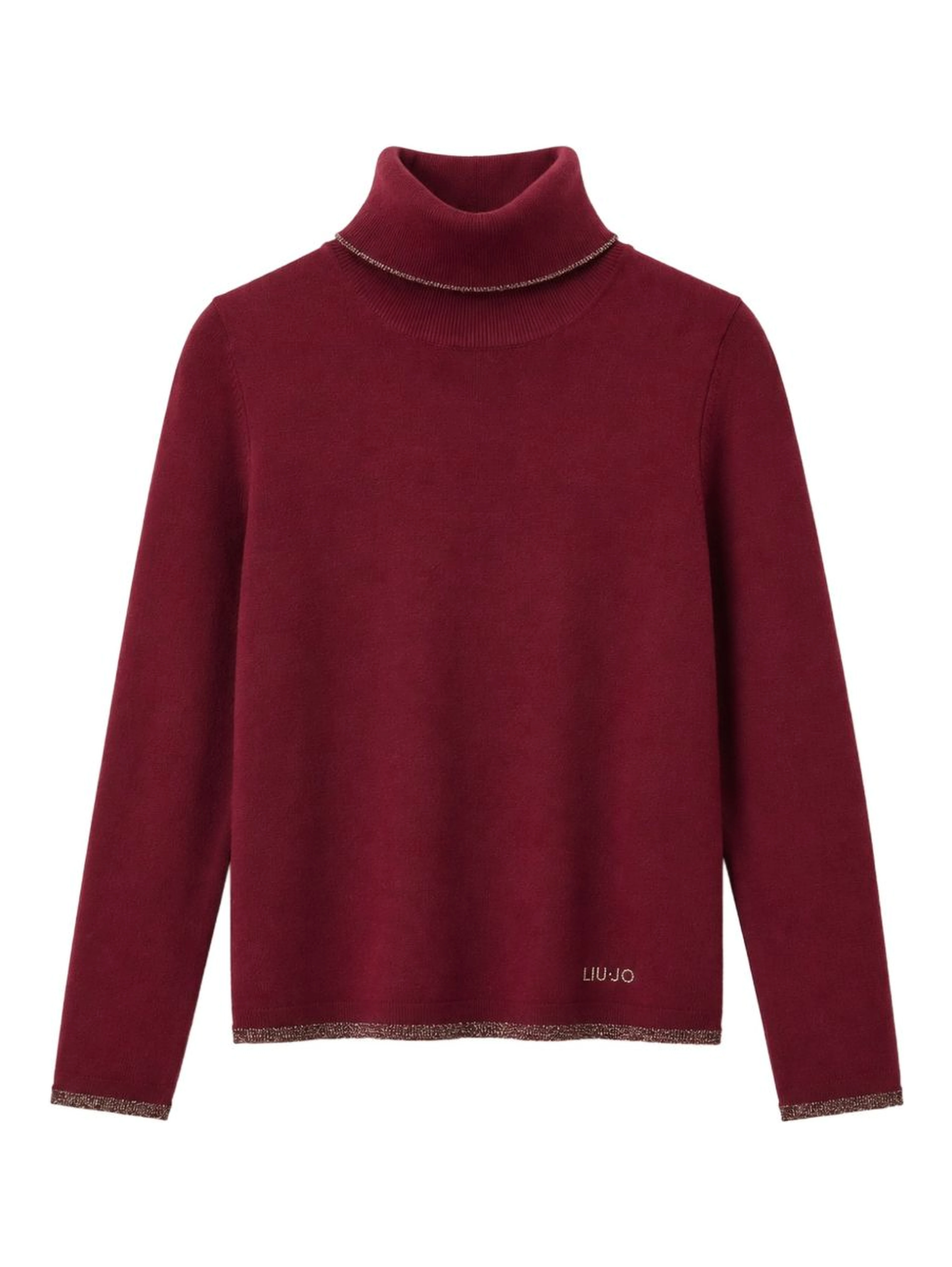 Liu Jo Sweaters