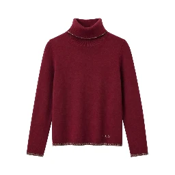Liu Jo Sweaters