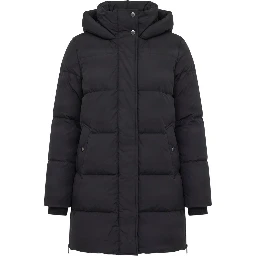 WOOLRICH Coats