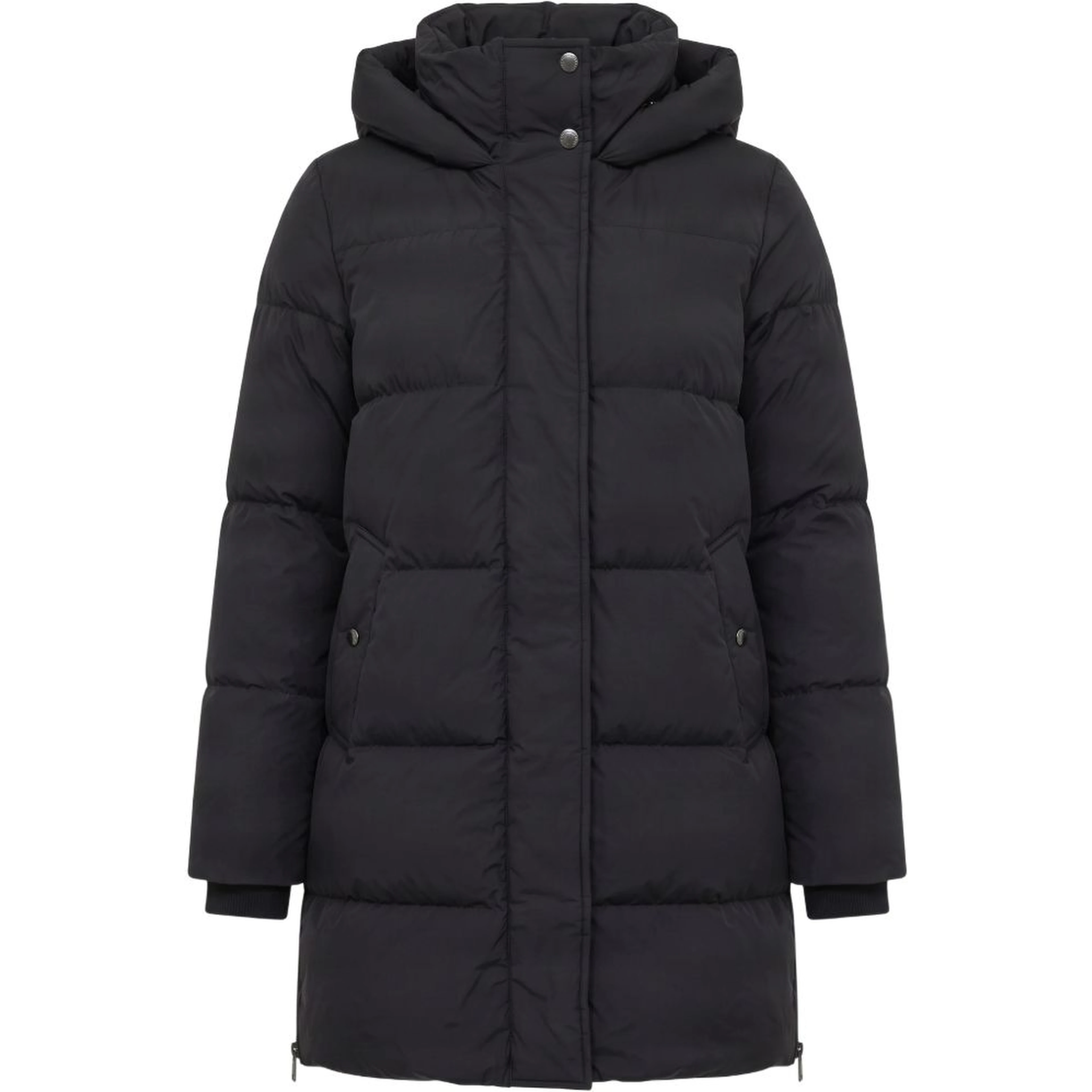 WOOLRICH Coats