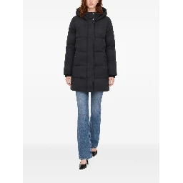 WOOLRICH Coats