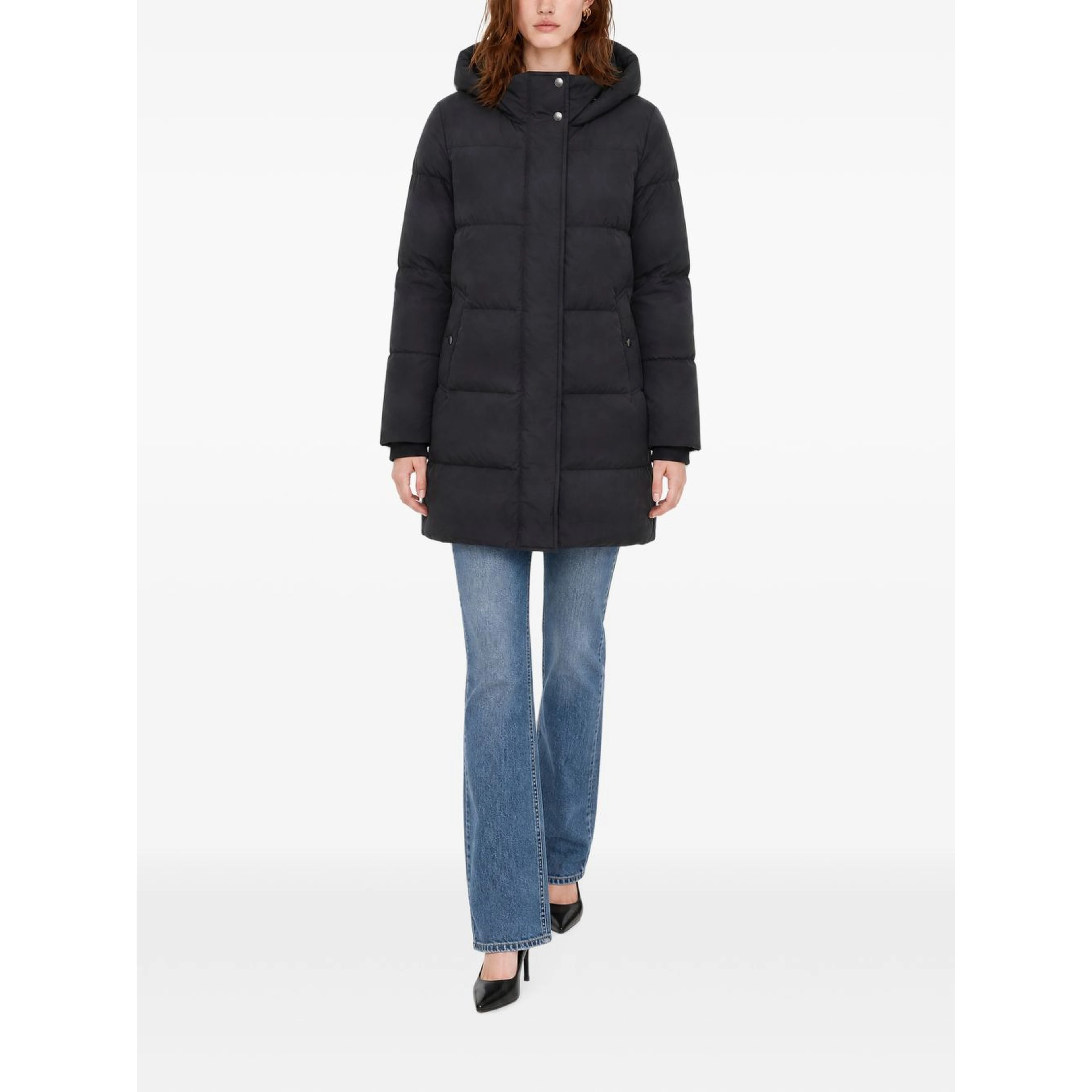 WOOLRICH Coats