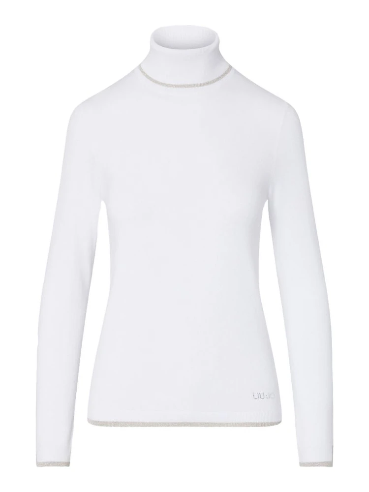 Liu Jo Sweaters