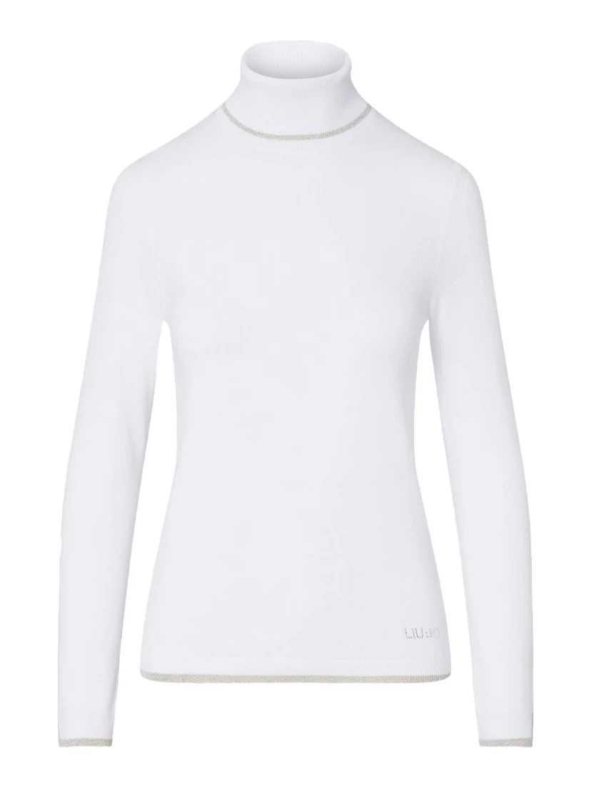 Liu Jo Sweaters