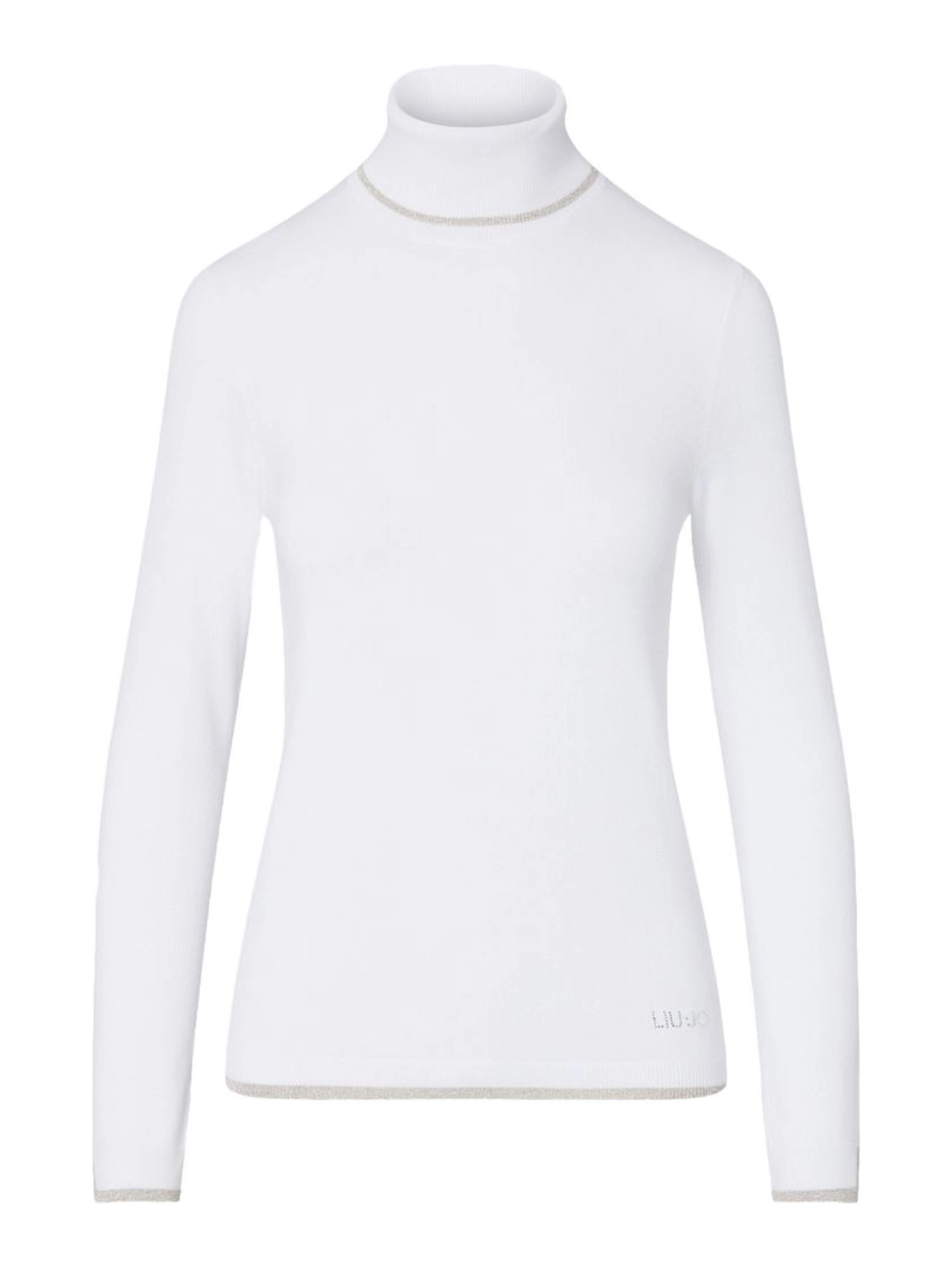 Liu Jo Sweaters