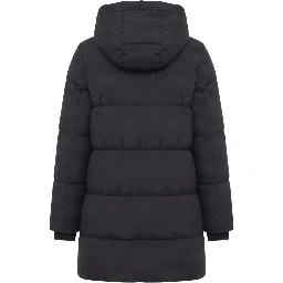 WOOLRICH Coats